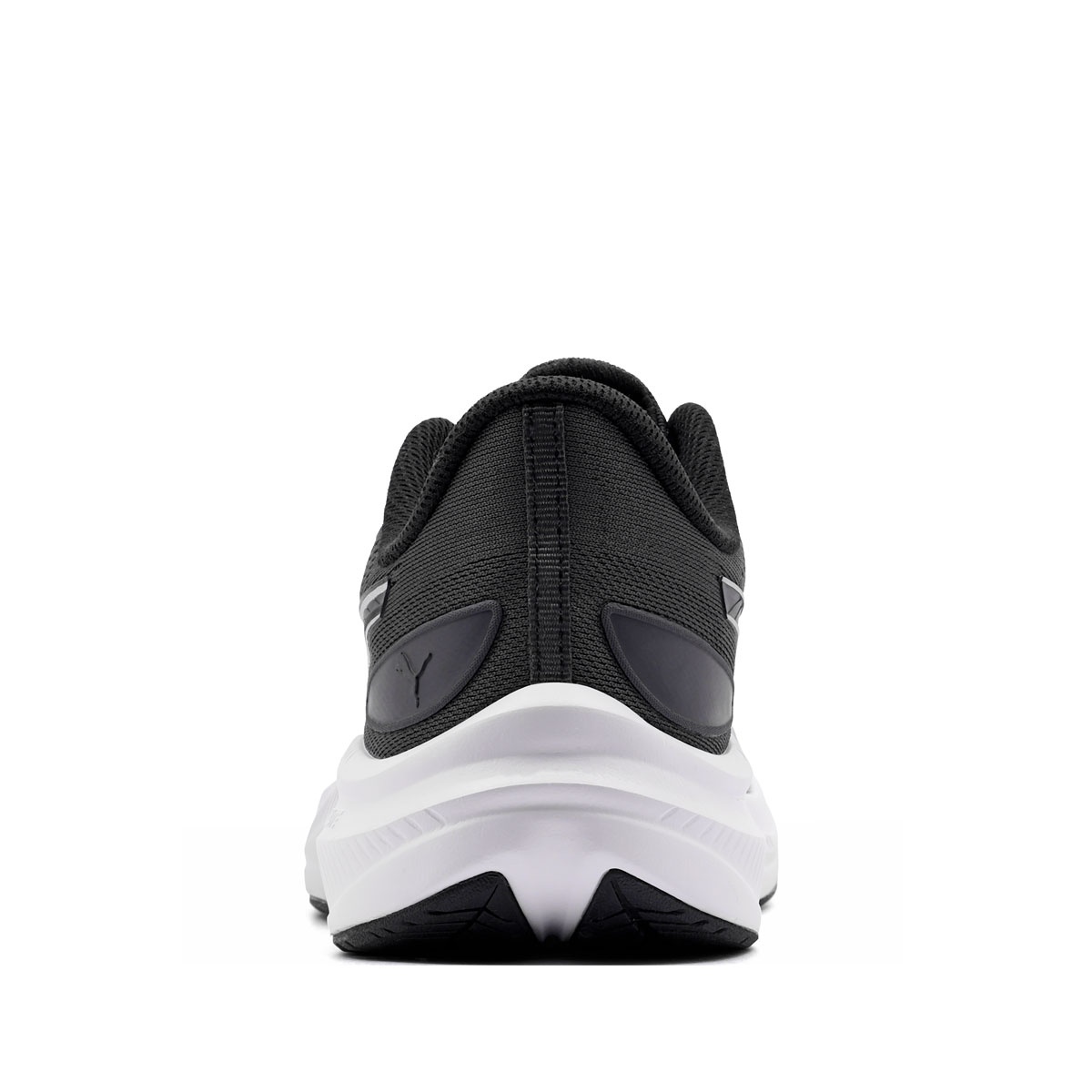 Puma Skyrocket Lite 2 Мъжки маратонки 311730-09