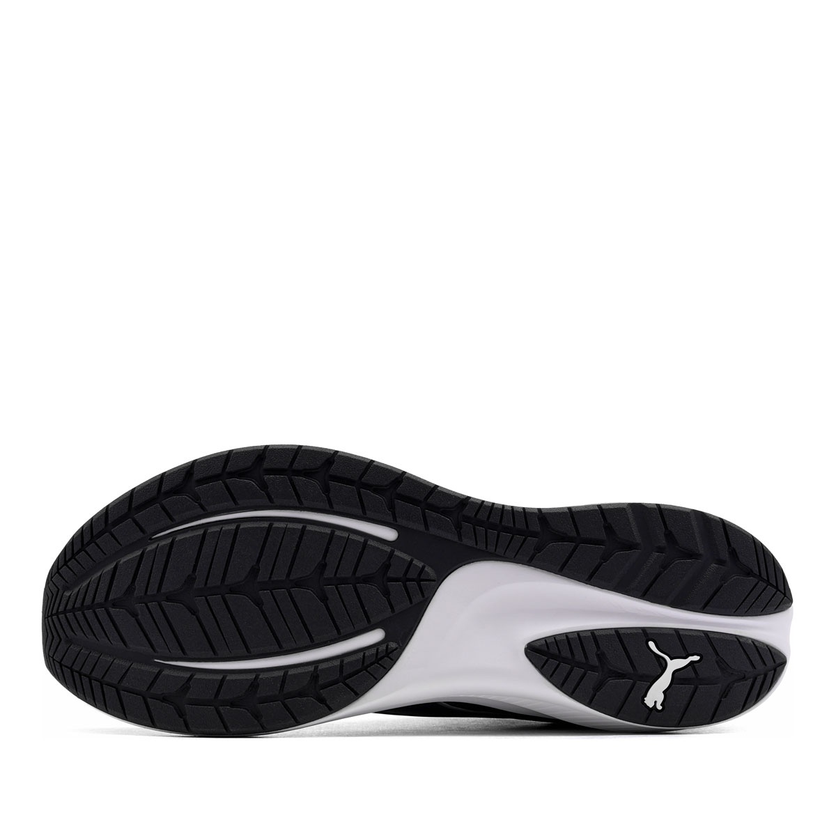 Puma Skyrocket Lite 2 Мъжки маратонки 311730-09