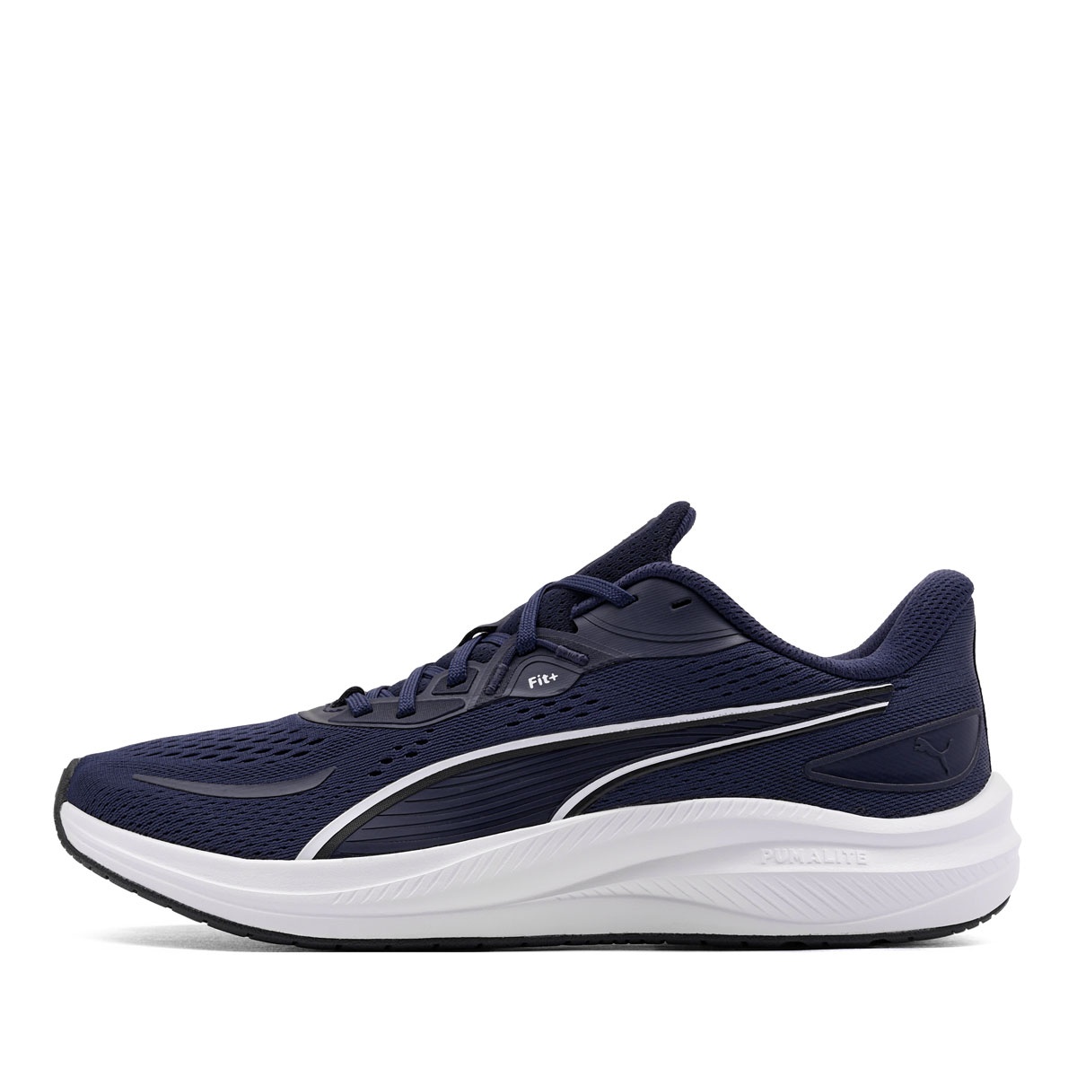 Puma Skyrocket Lite 2 Мъжки маратонки 311730-18