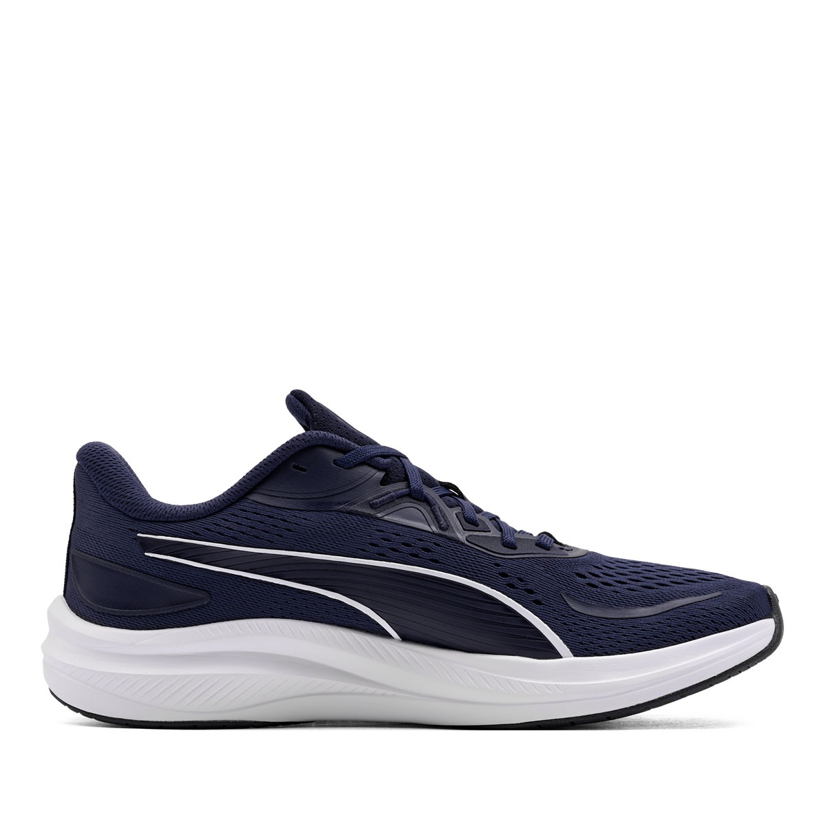 Puma Skyrocket Lite 2 Мъжки маратонки 311730-18