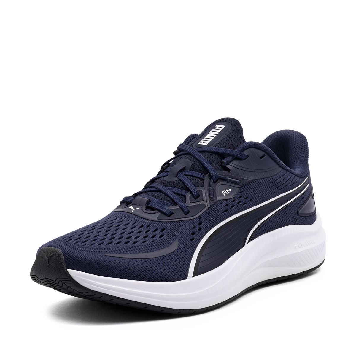 Puma Skyrocket Lite 2 Мъжки маратонки 311730-18