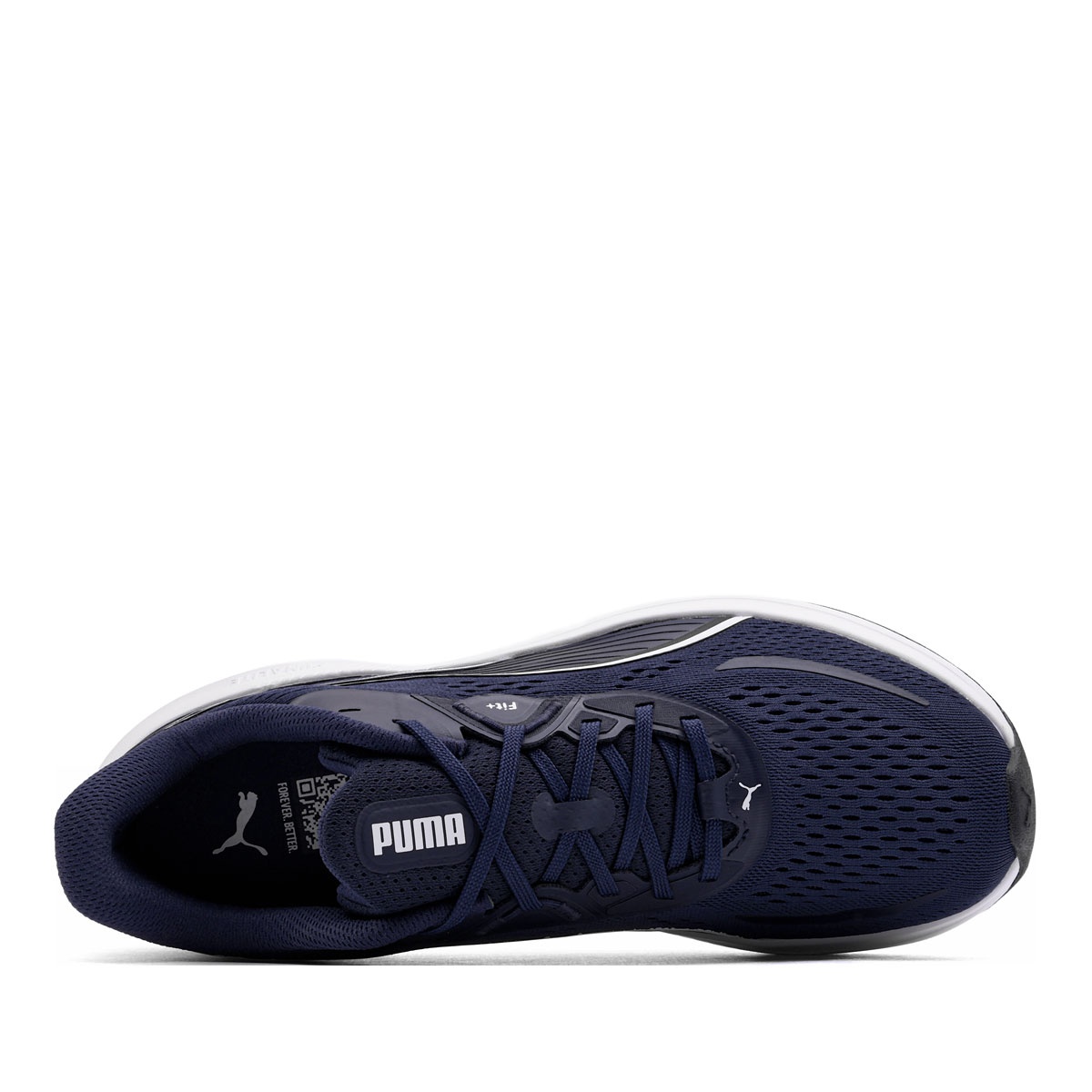 Puma Skyrocket Lite 2 Мъжки маратонки 311730-18