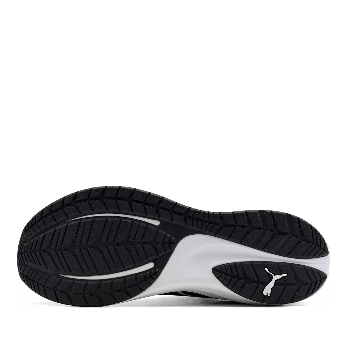 Puma Skyrocket Lite 2 Мъжки маратонки 311730-18