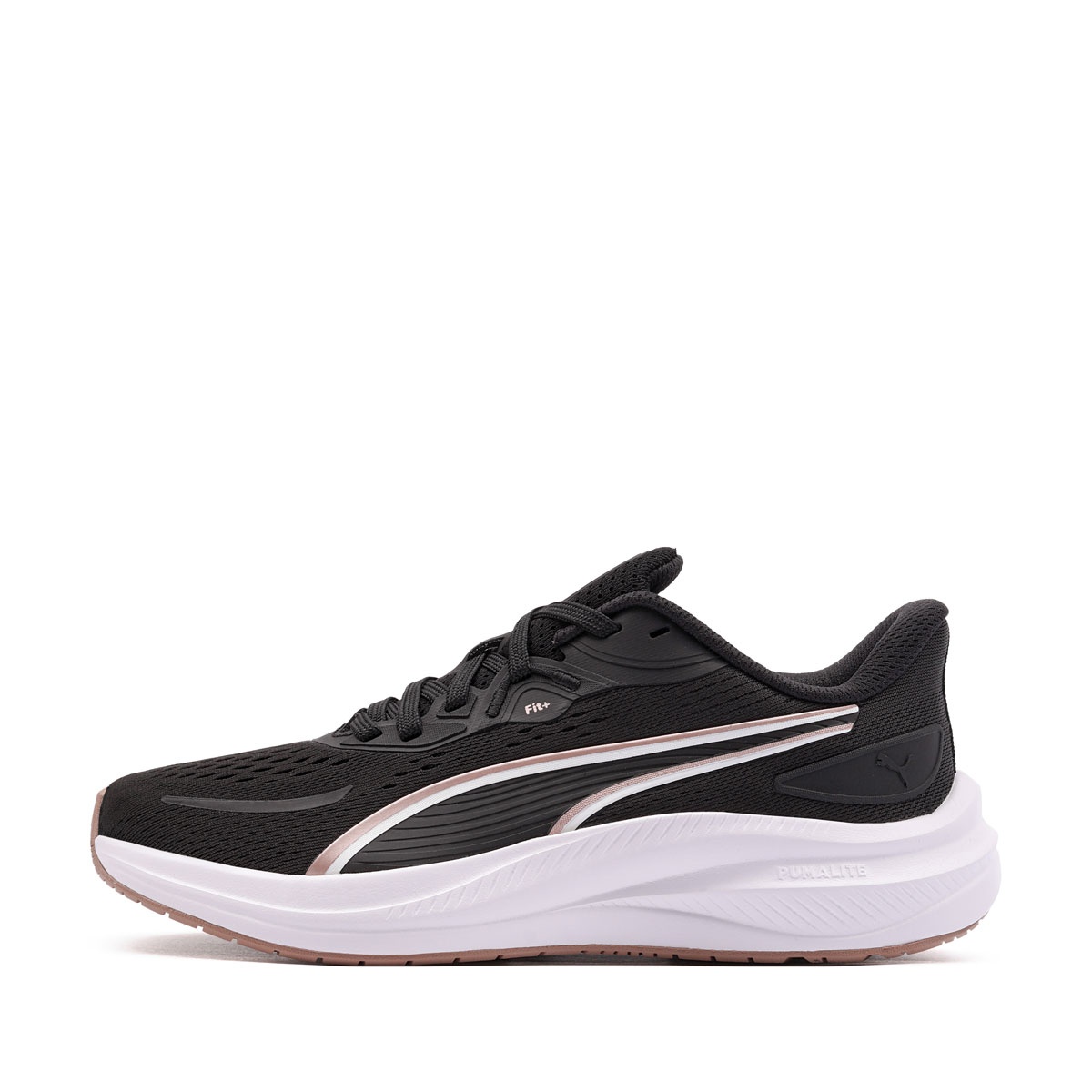 Puma Skyrocket Lite 2 Маратонки 311730-21