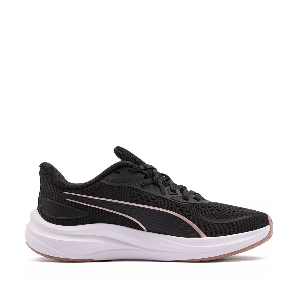 Puma Skyrocket Lite 2 Маратонки 311730-21