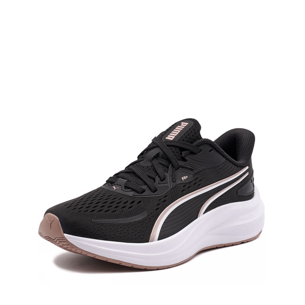 Puma Skyrocket Lite 2 Маратонки 311730-21