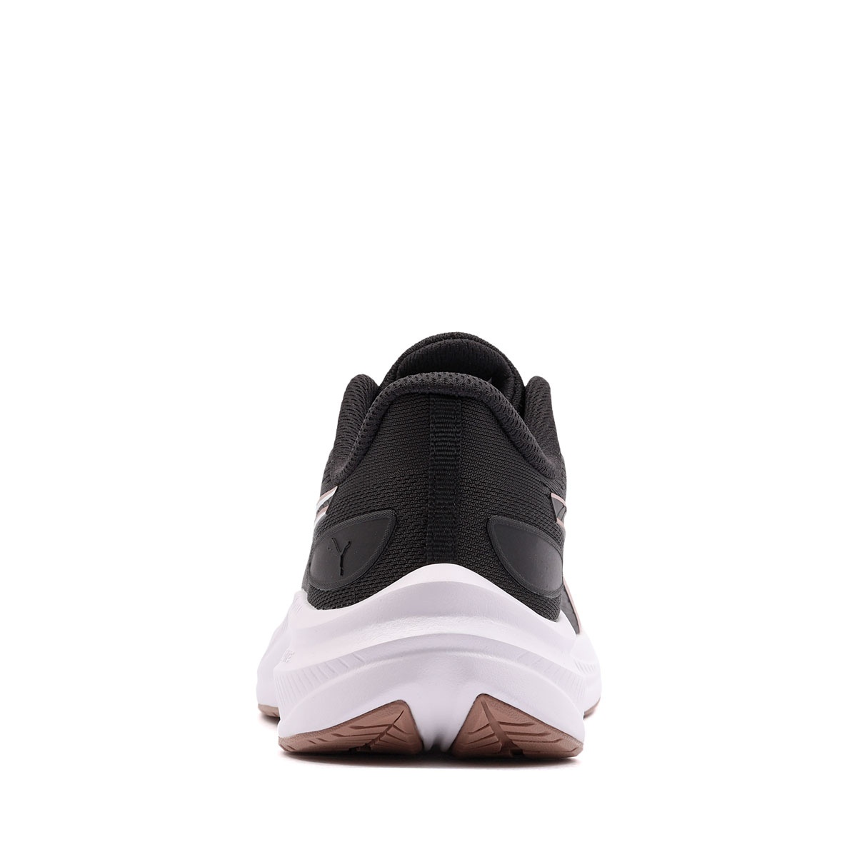 Puma Skyrocket Lite 2 Маратонки 311730-21