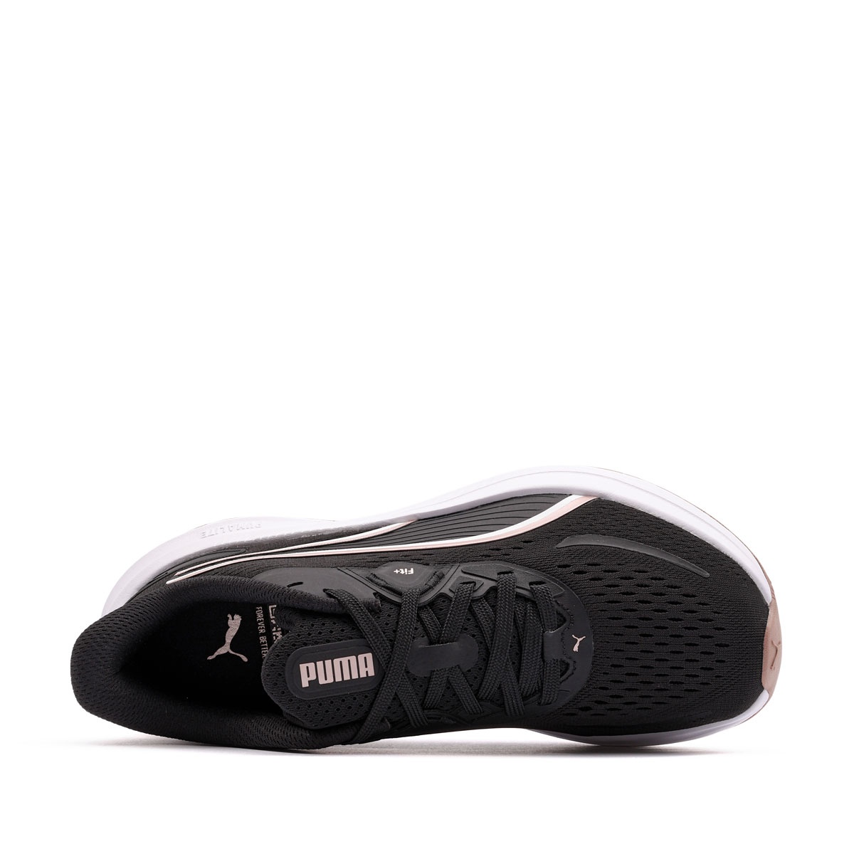 Puma Skyrocket Lite 2 Маратонки 311730-21