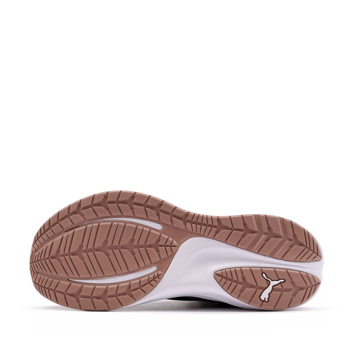 Puma Skyrocket Lite 2 Маратонки 311730-21