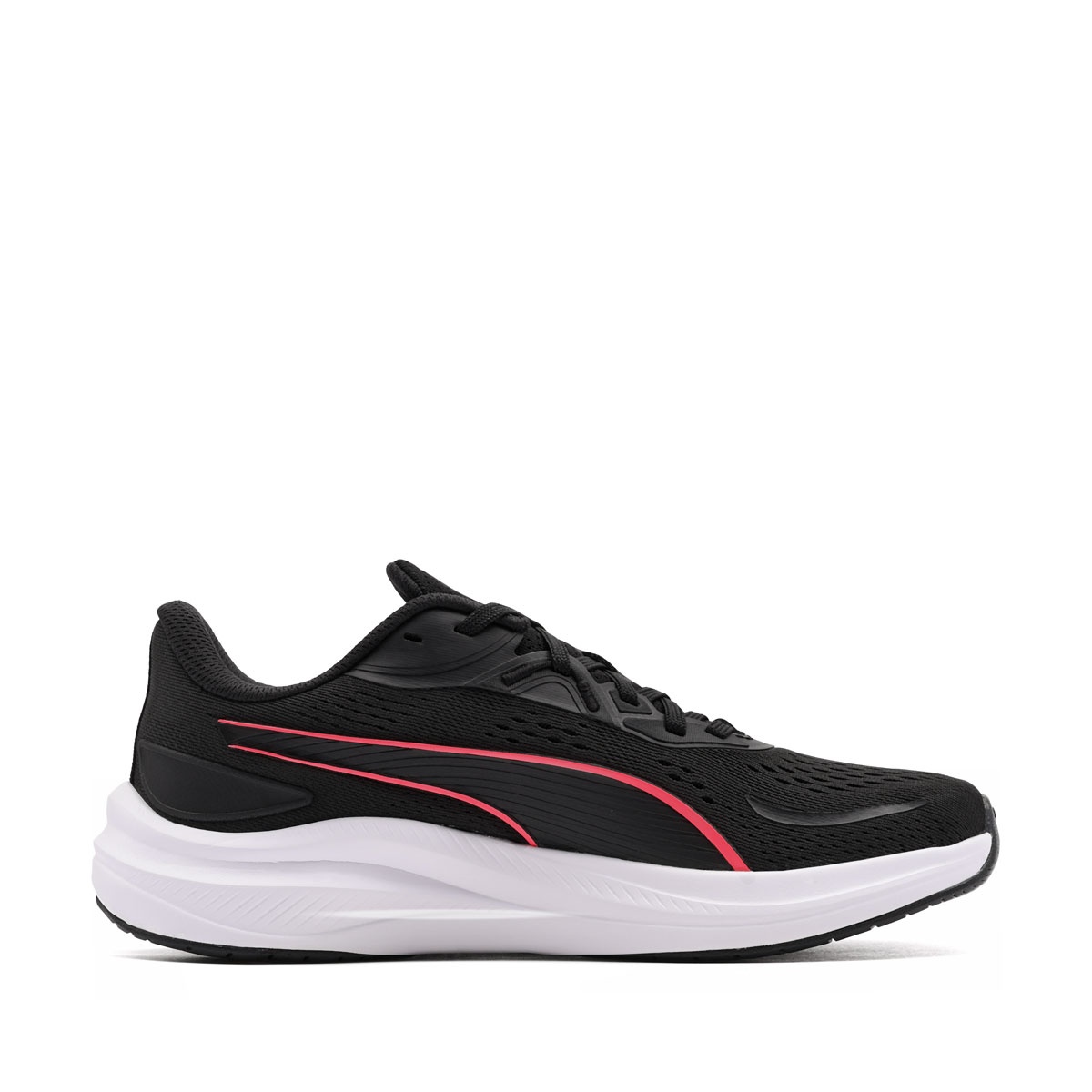Puma Skyrocket Lite 2  Дамски маратонки 311730-28