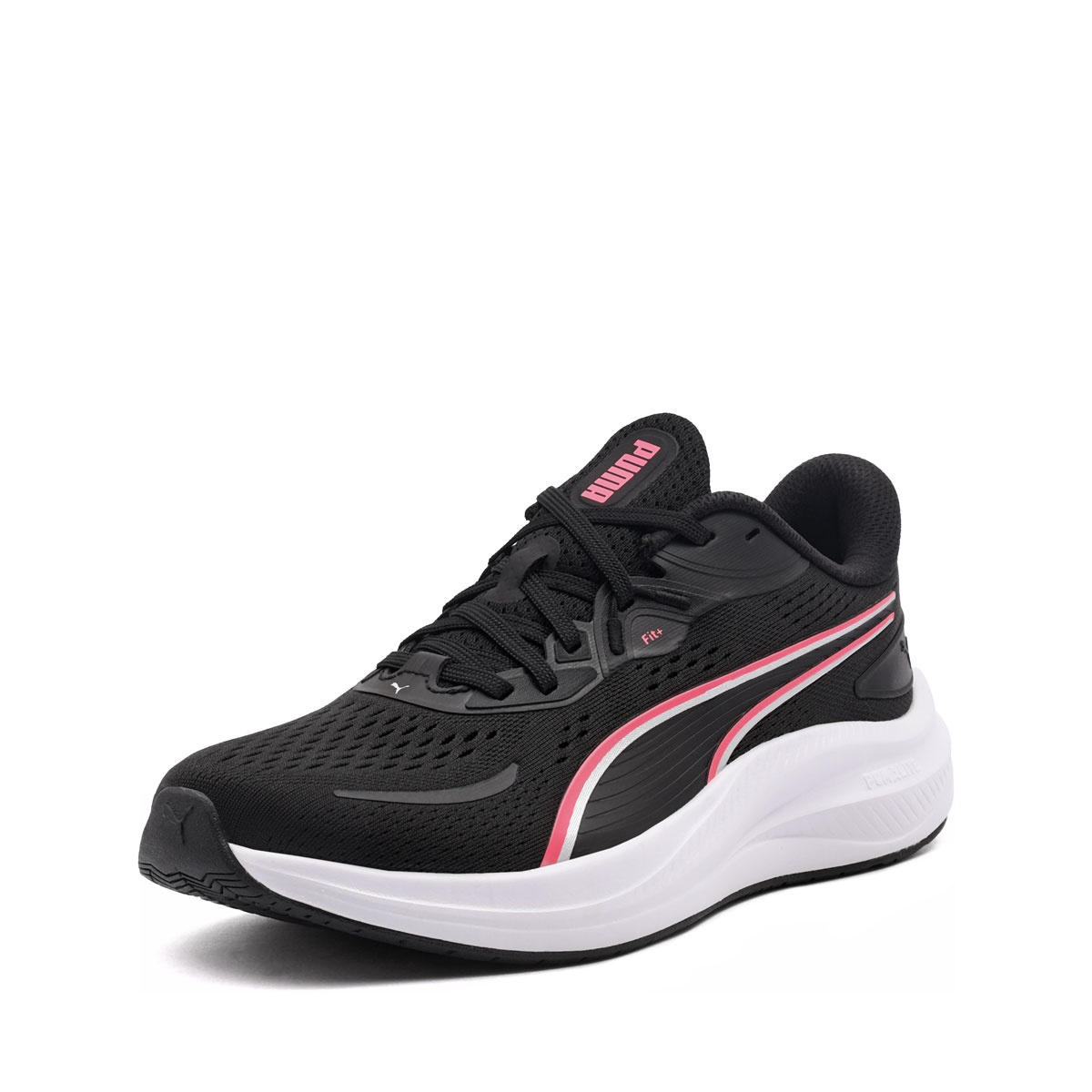 Puma Skyrocket Lite 2  Дамски маратонки 311730-28