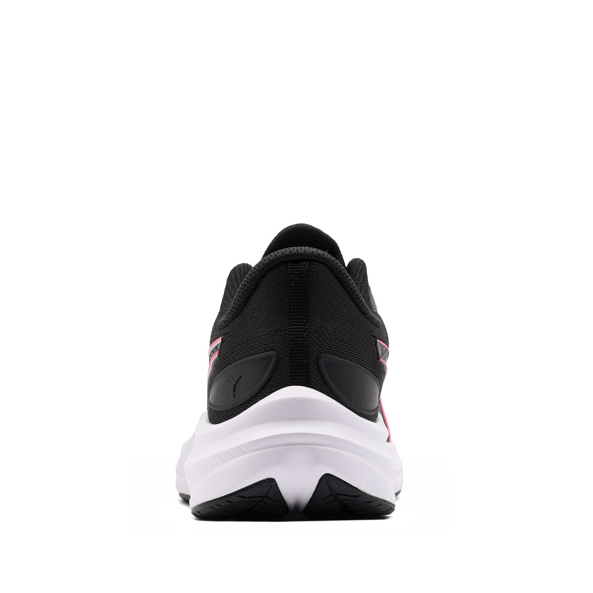 Puma Skyrocket Lite 2  Дамски маратонки 311730-28