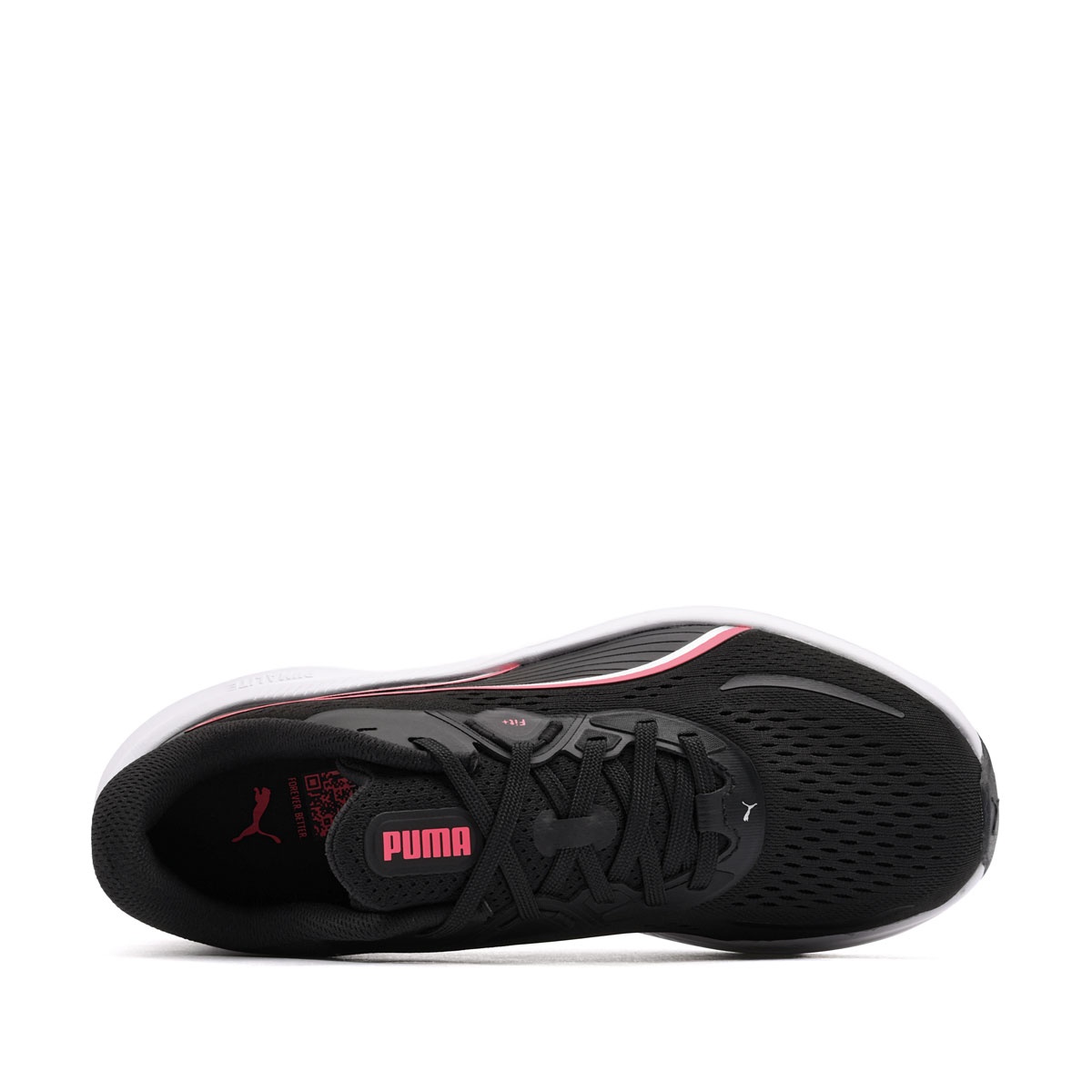 Puma Skyrocket Lite 2  Дамски маратонки 311730-28