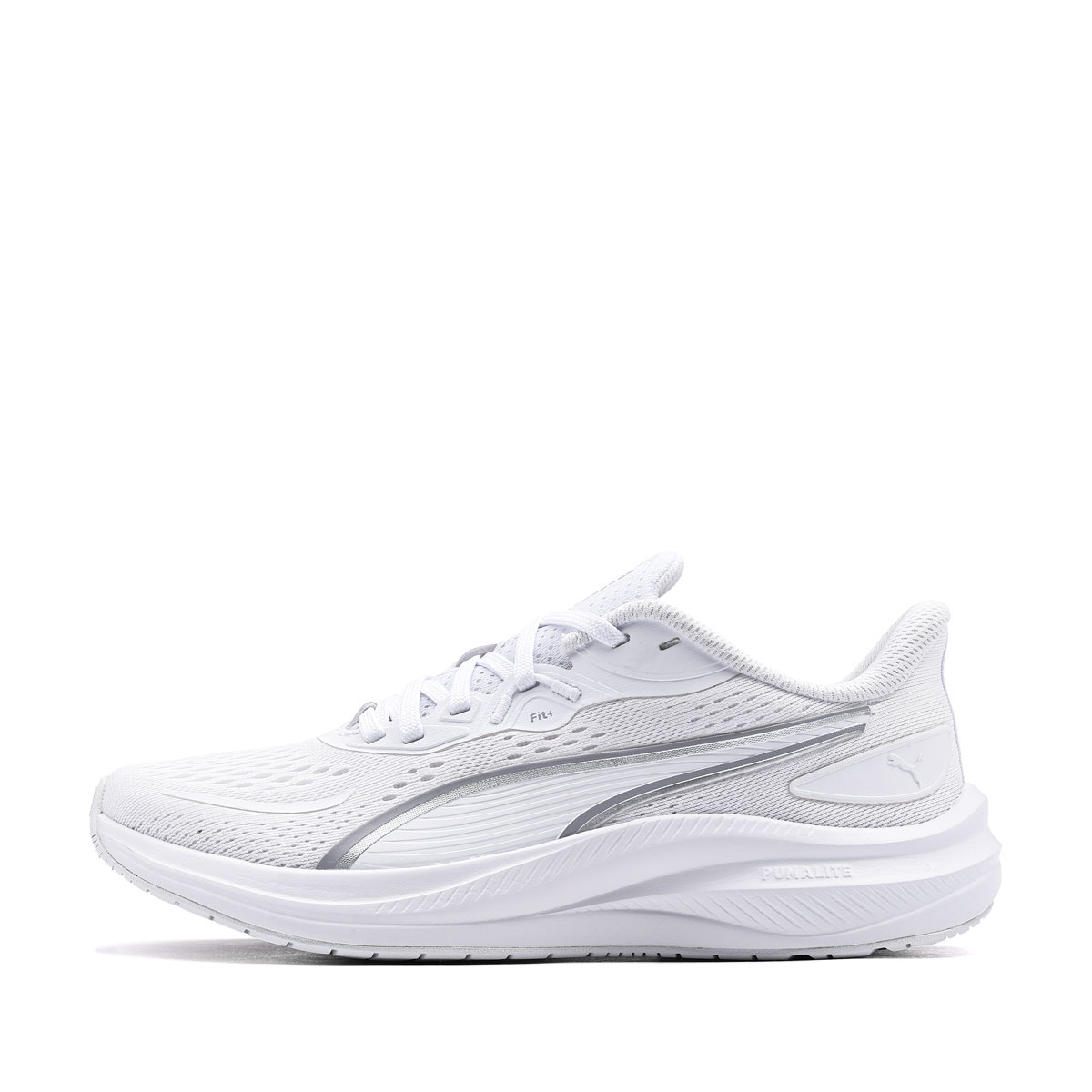 Puma Skyrocket Lite 2 Дамски маратонки 311730-29