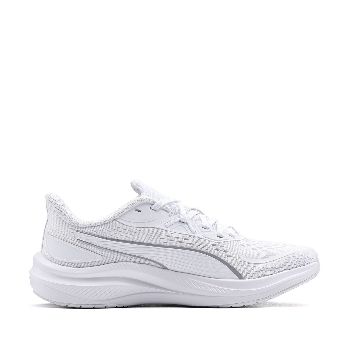 Puma Skyrocket Lite 2 Дамски маратонки 311730-29