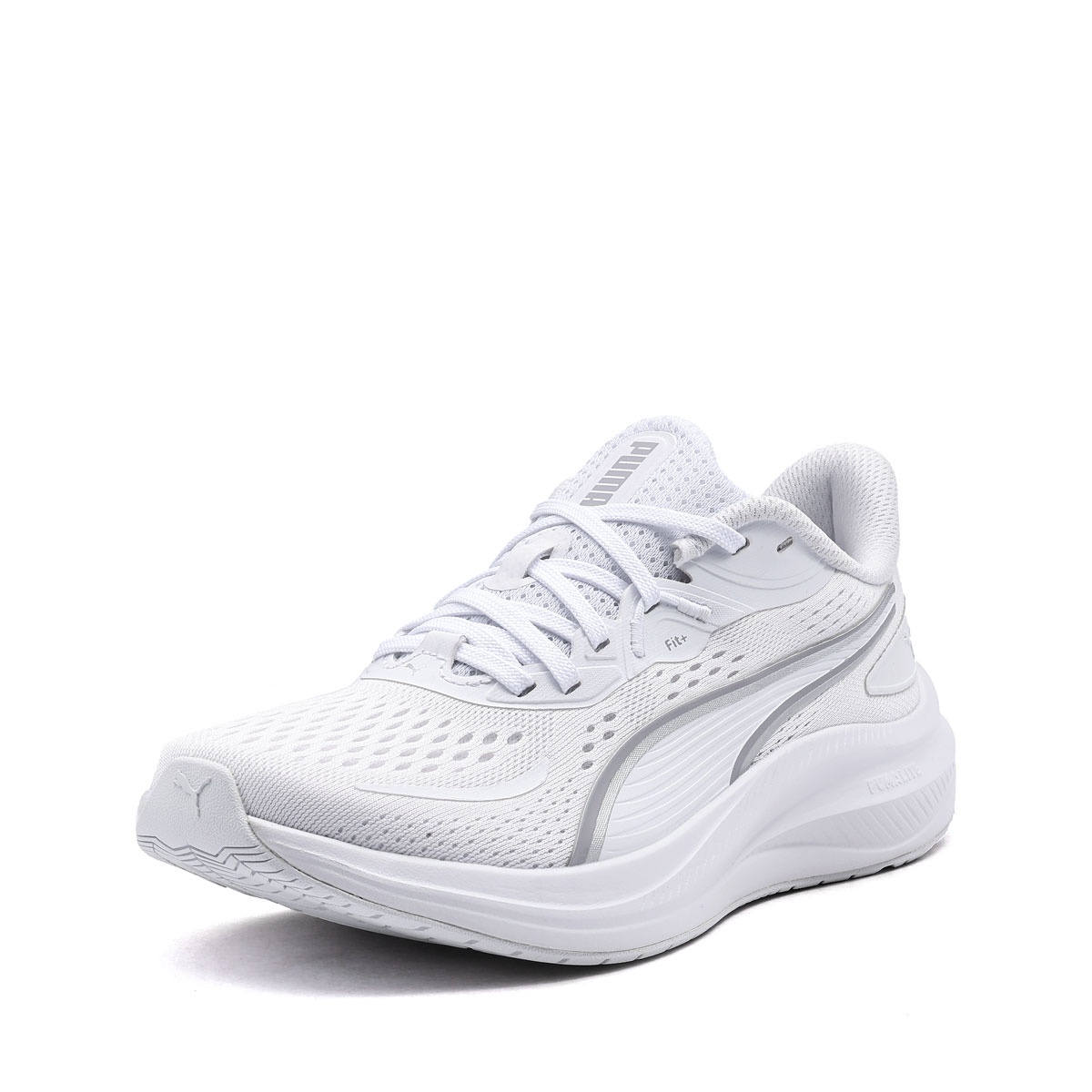 Puma Skyrocket Lite 2 Дамски маратонки 311730-29
