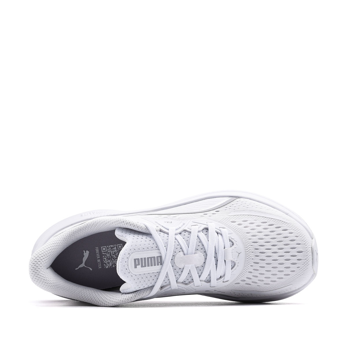 Puma Skyrocket Lite 2 Дамски маратонки 311730-29