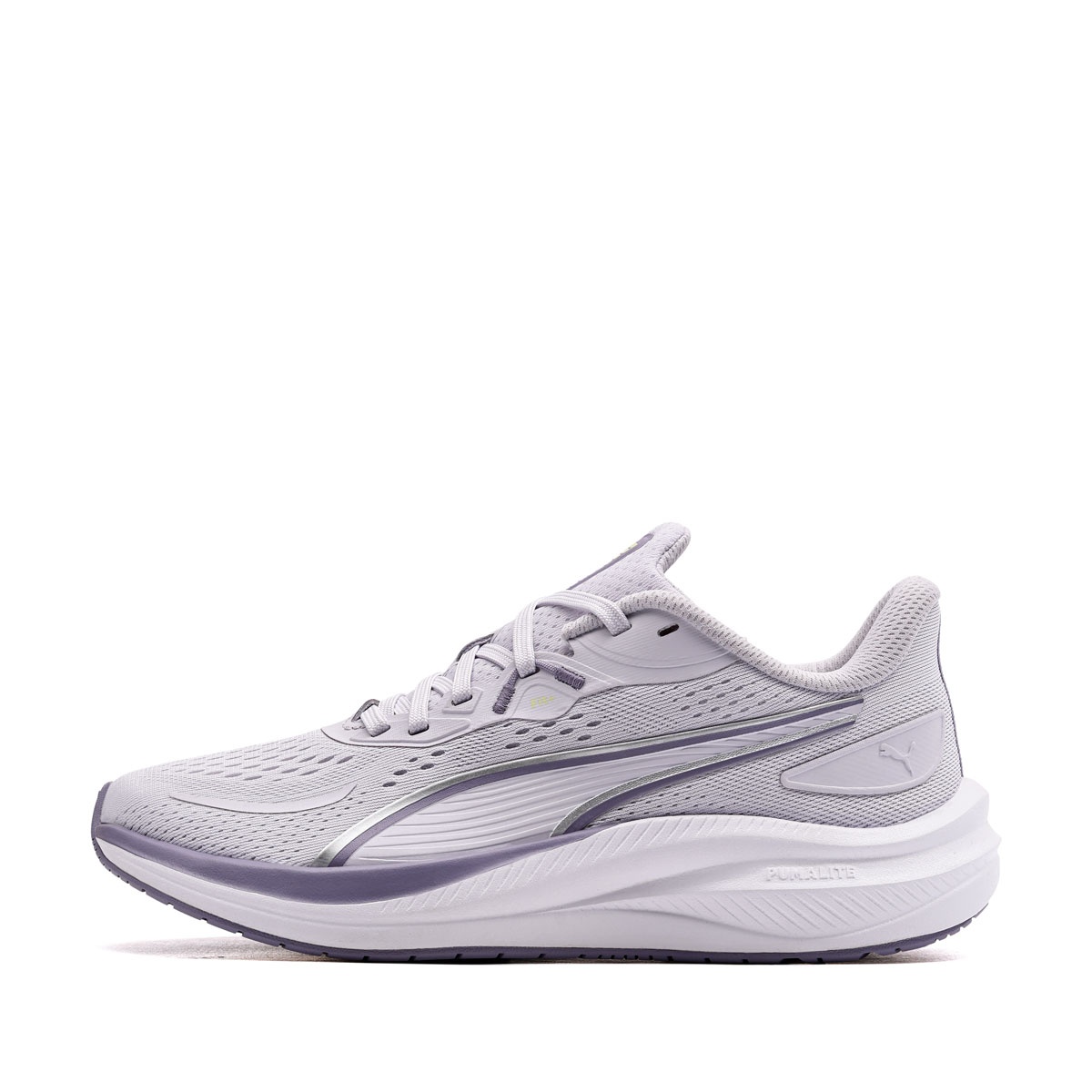 Puma Skyrocket Lite 2 Маратонки 311730-30