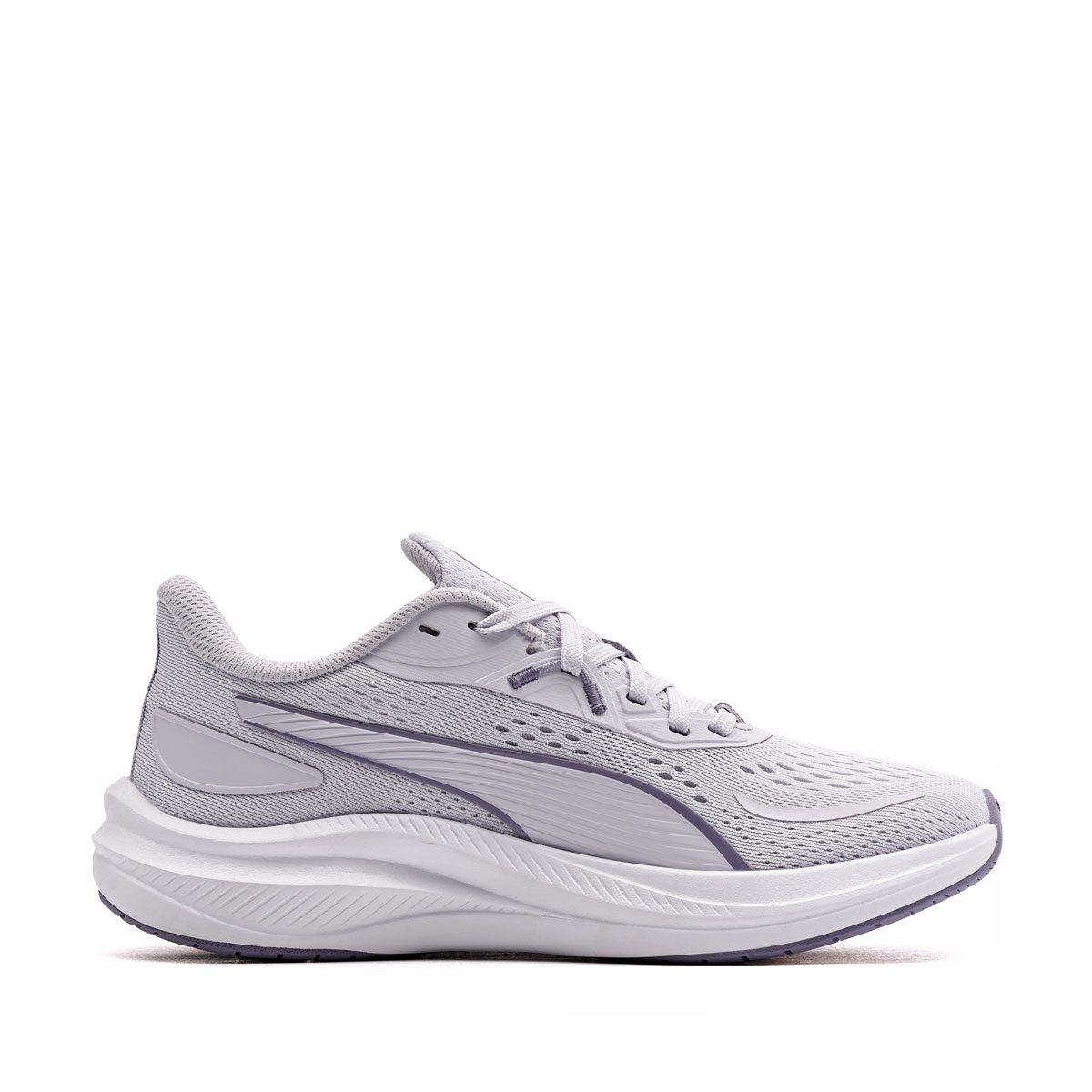Puma Skyrocket Lite 2 Маратонки 311730-30