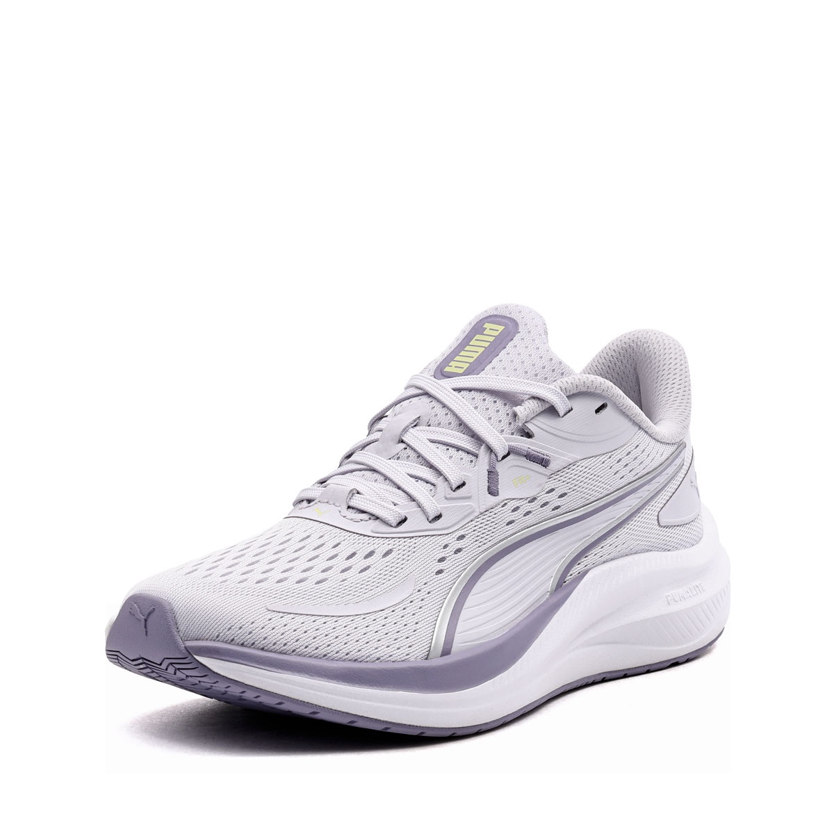 Puma Skyrocket Lite 2 Маратонки 311730-30