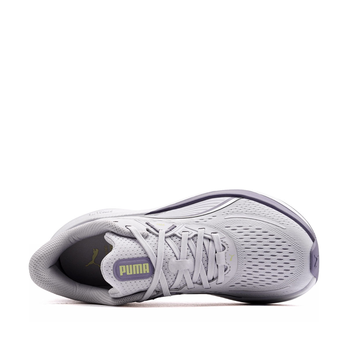 Puma Skyrocket Lite 2 Маратонки 311730-30