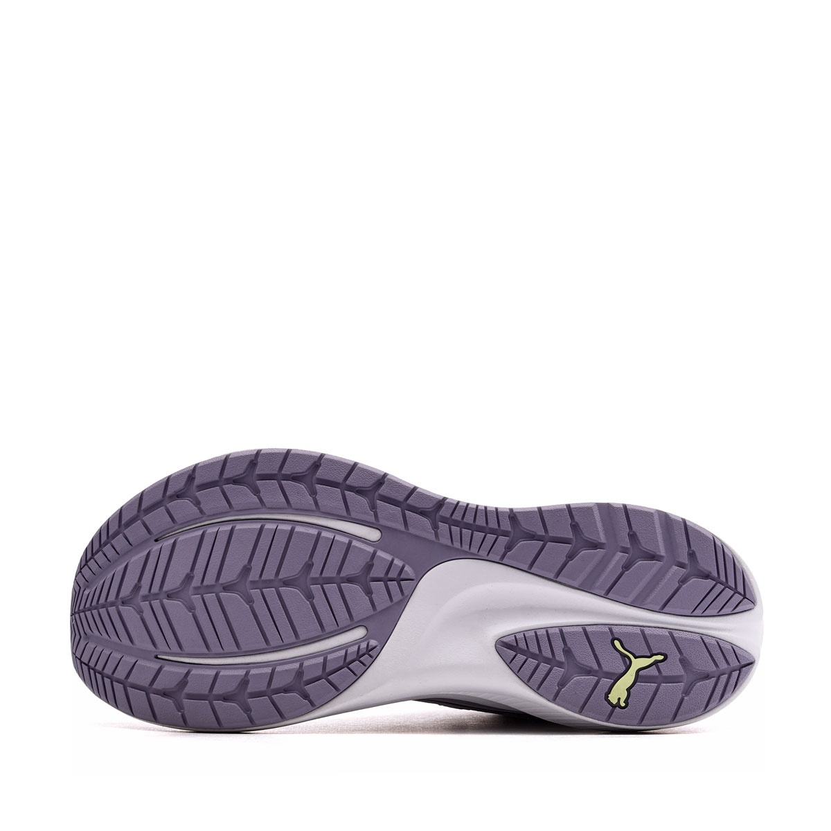 Puma Skyrocket Lite 2 Маратонки 311730-30