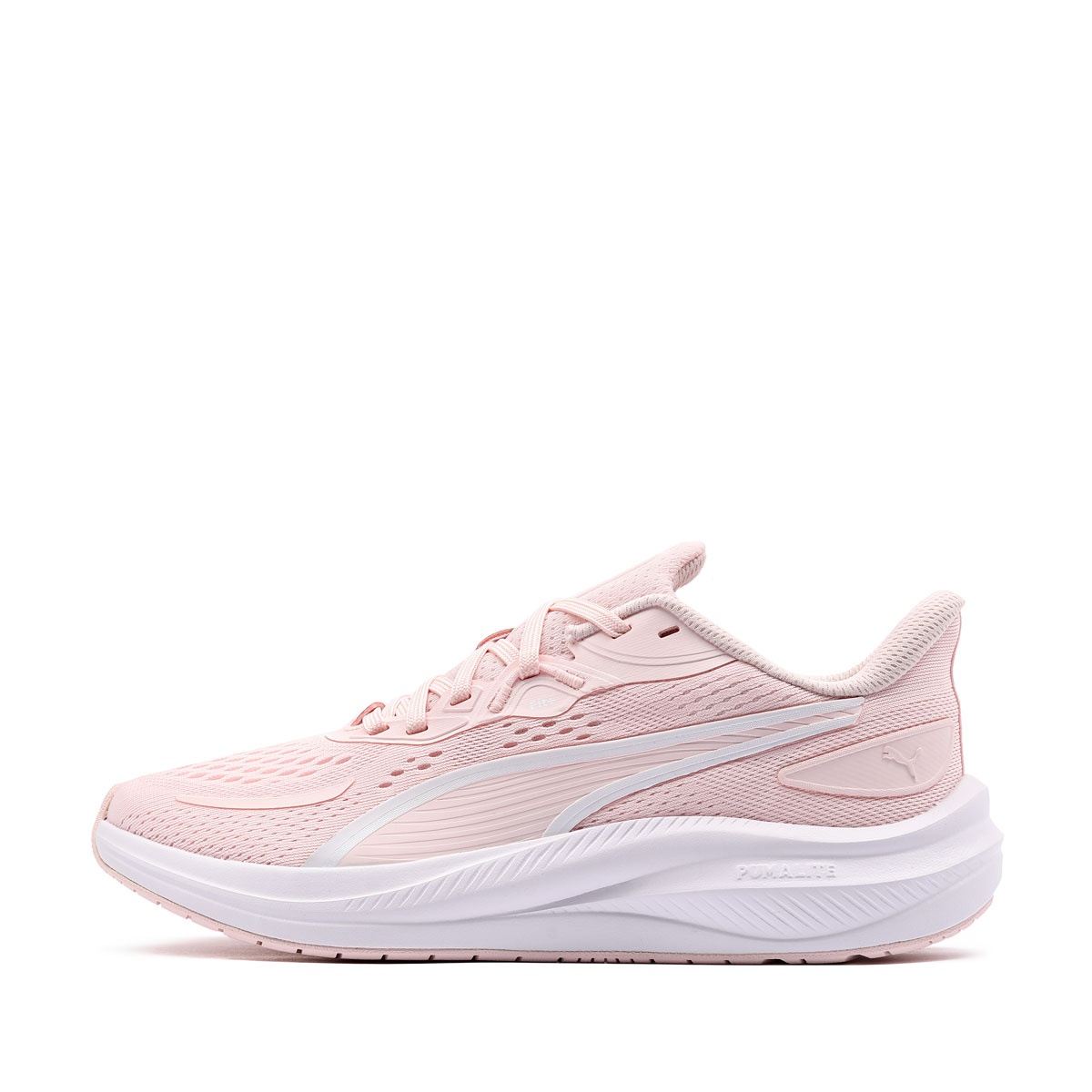 Puma Skyrocket Lite 2 Дамски маратонки 311730-45