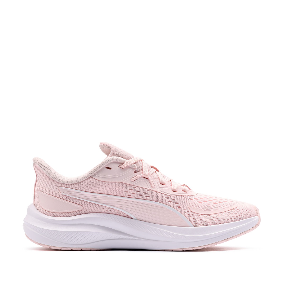Puma Skyrocket Lite 2 Дамски маратонки 311730-45