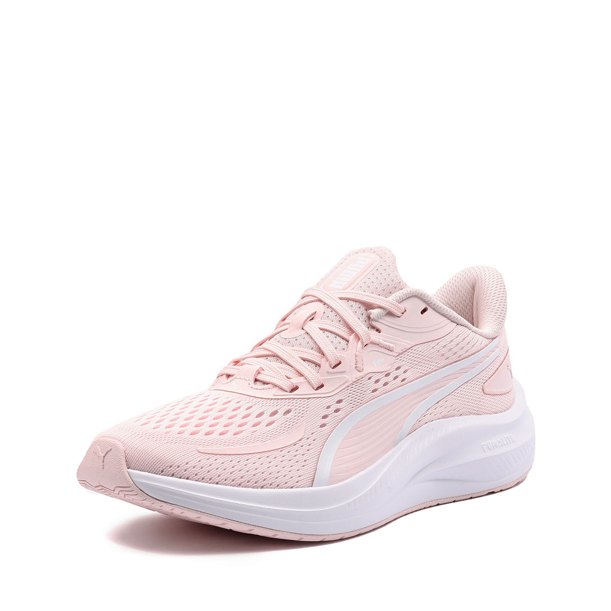 Puma Skyrocket Lite 2 Дамски маратонки 311730-45