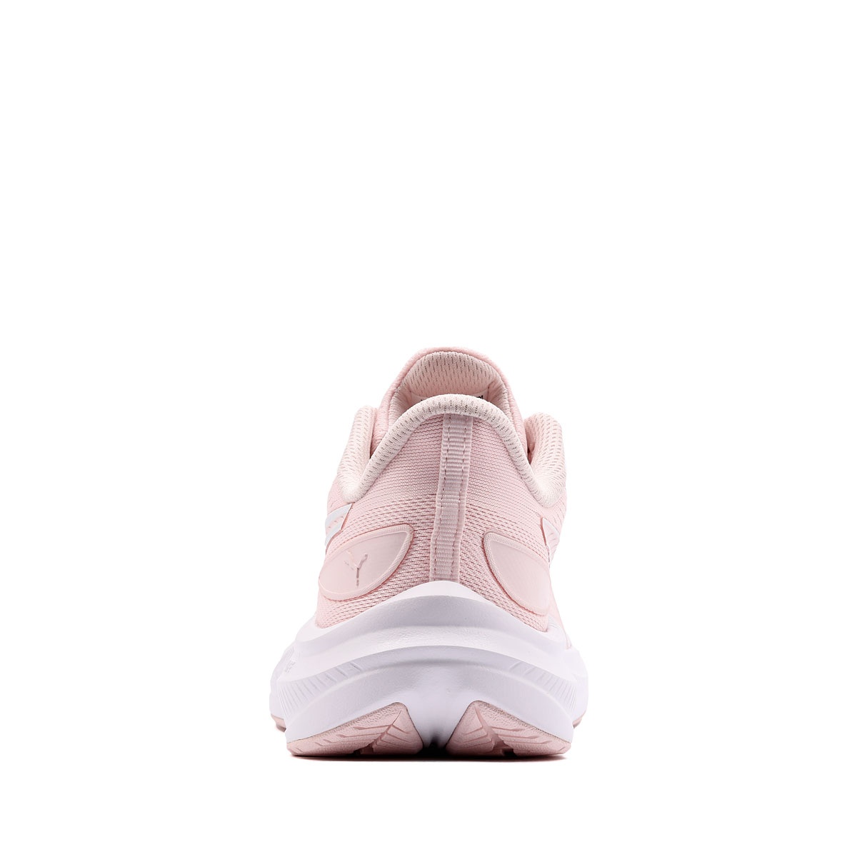 Puma Skyrocket Lite 2 Дамски маратонки 311730-45