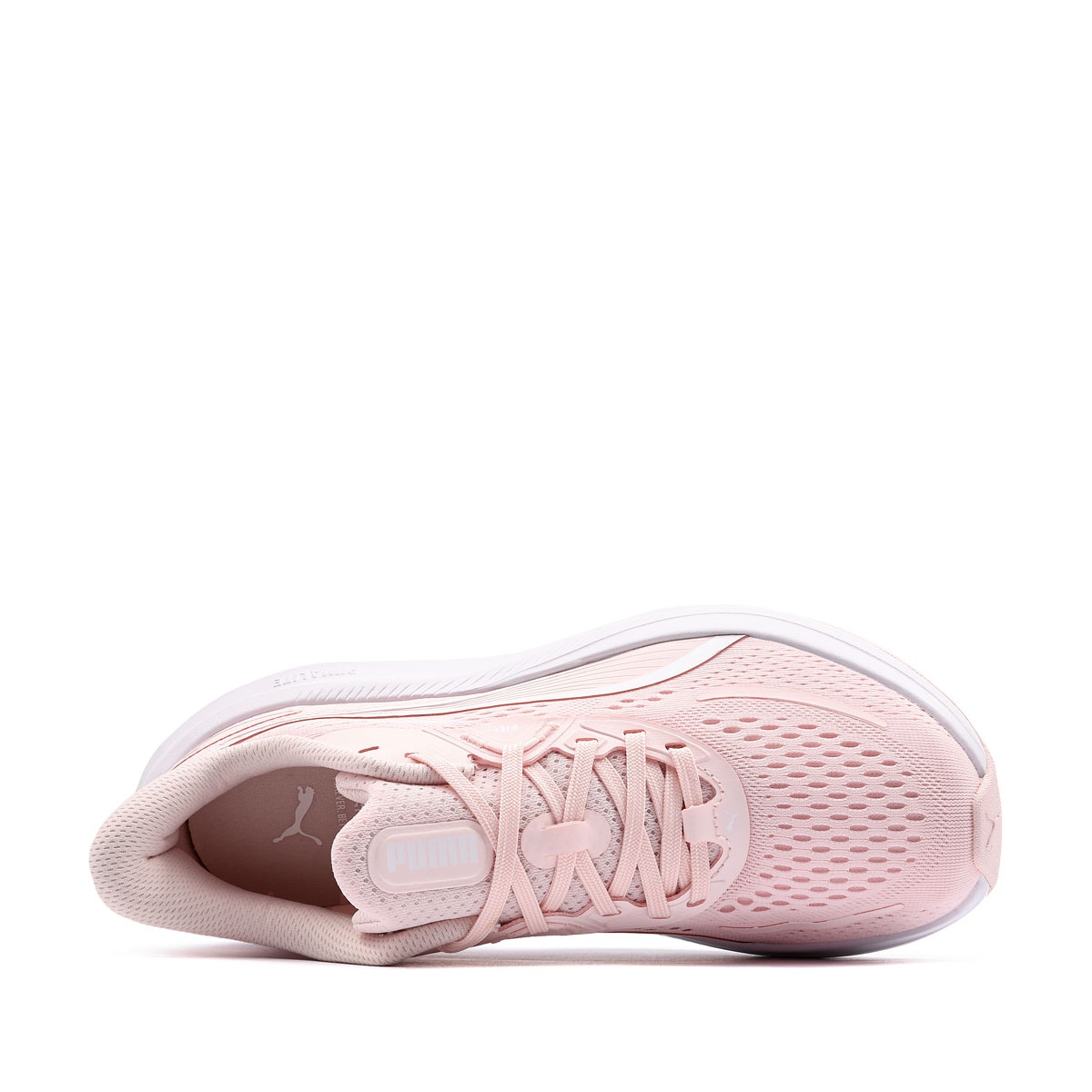 Puma Skyrocket Lite 2 Дамски маратонки 311730-45