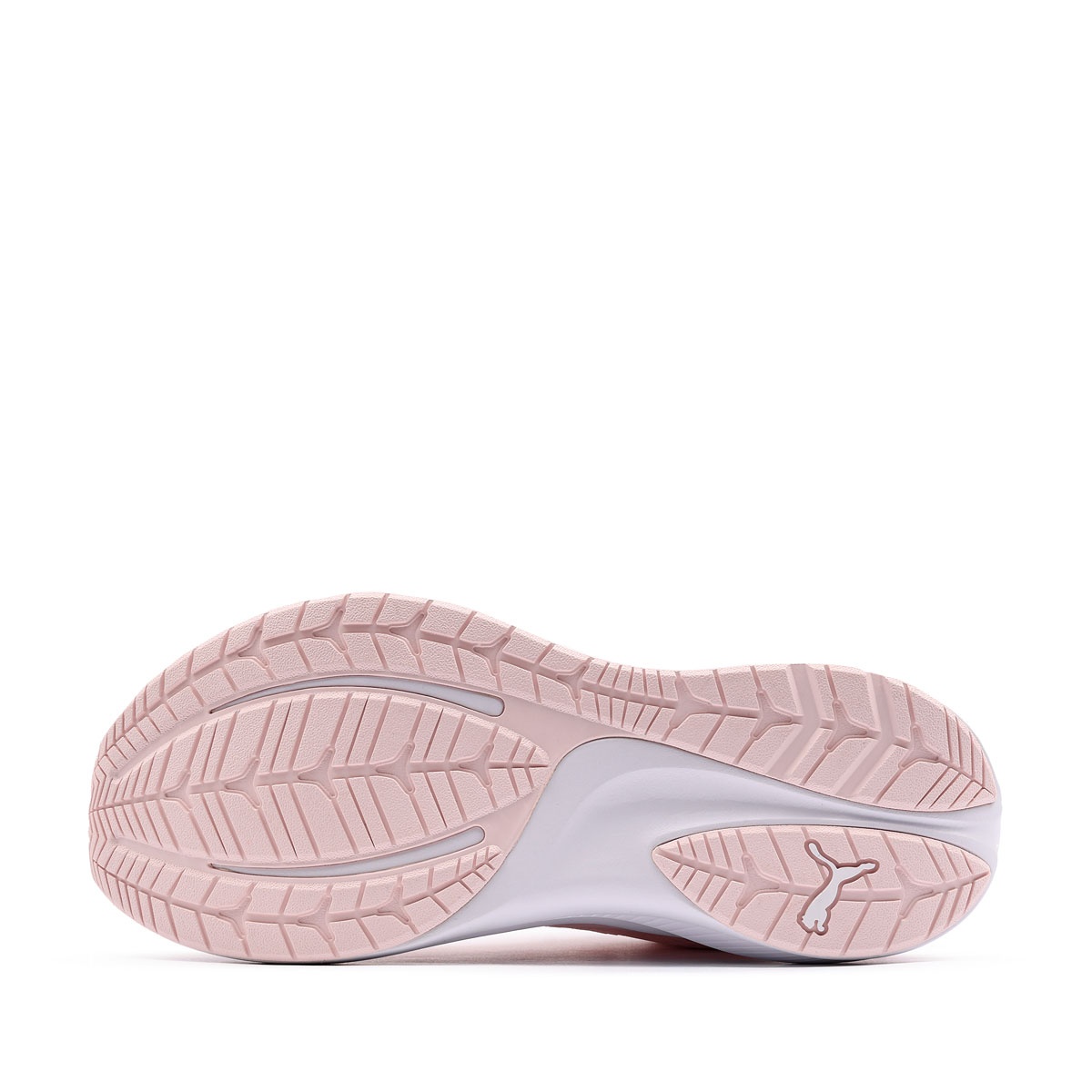 Puma Skyrocket Lite 2 Дамски маратонки 311730-45