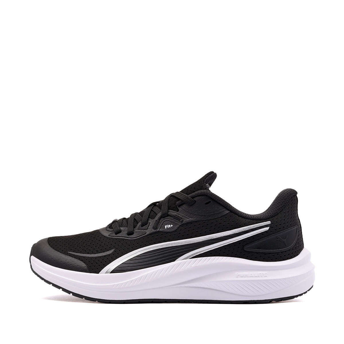 Puma Skyrocket Lite 2 Маратонки 312413-01