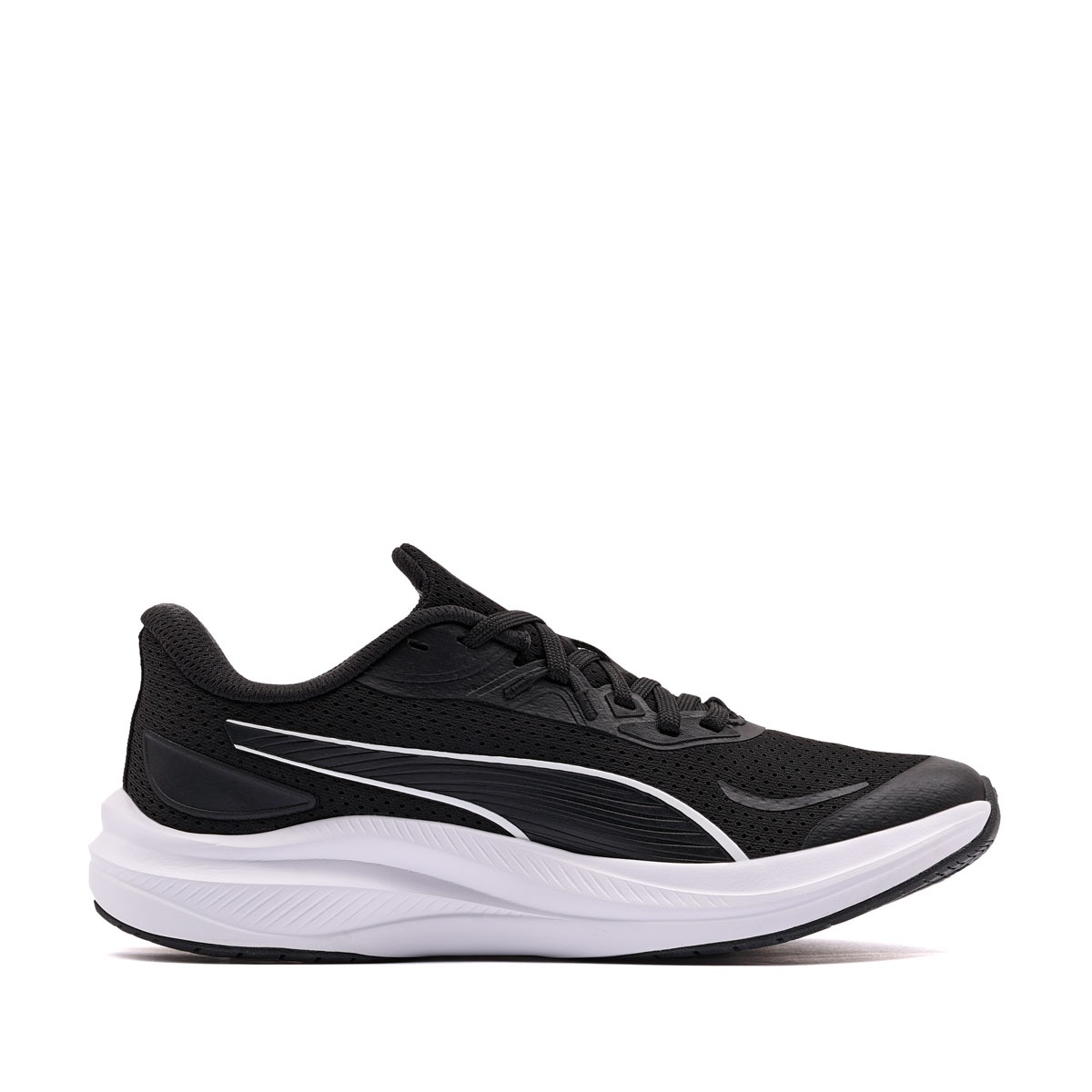 Puma Skyrocket Lite 2 Маратонки 312413-01