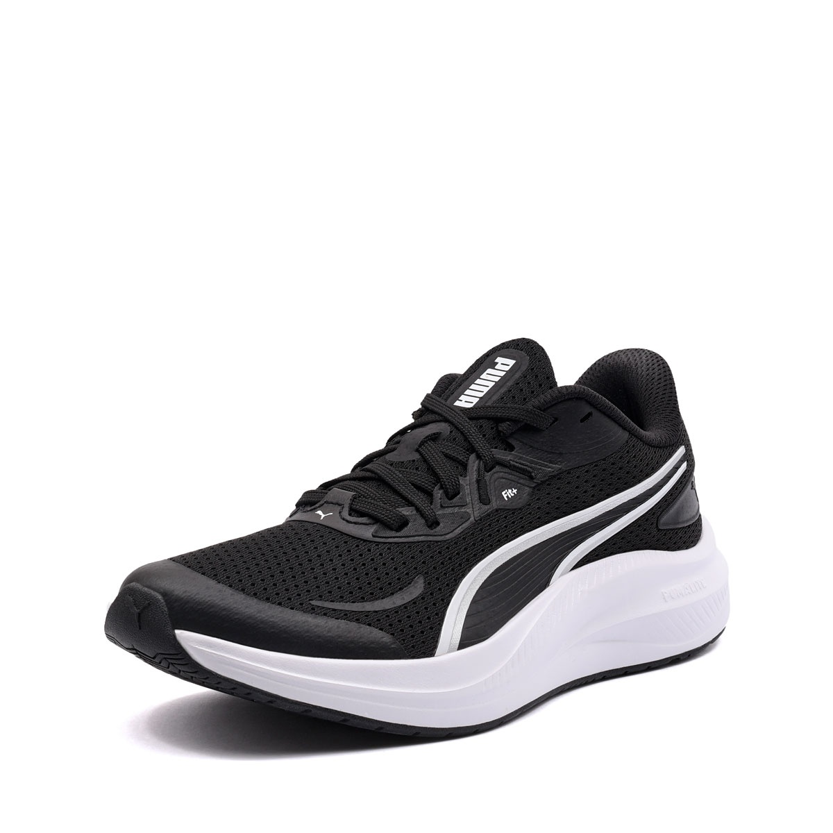 Puma Skyrocket Lite 2 Маратонки 312413-01