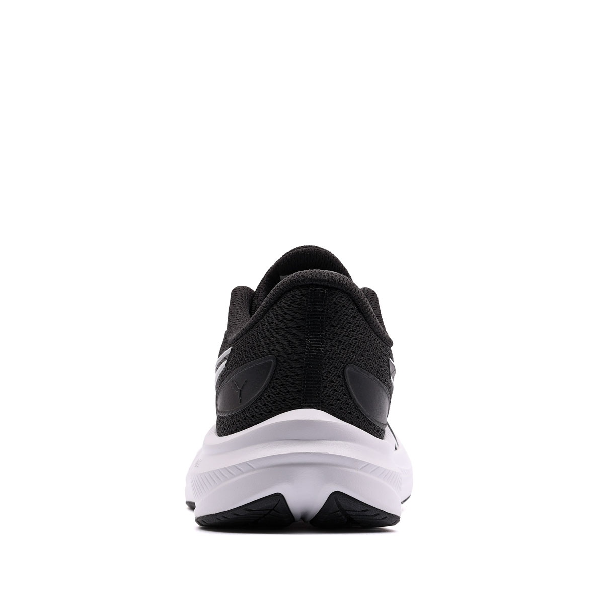 Puma Skyrocket Lite 2 Маратонки 312413-01