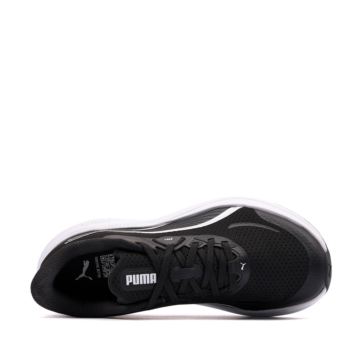 Puma Skyrocket Lite 2 Маратонки 312413-01