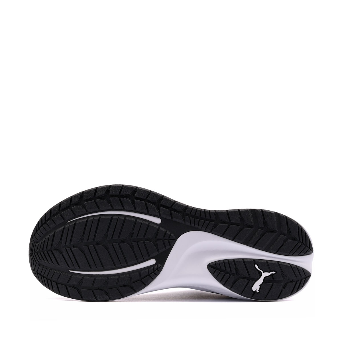 Puma Skyrocket Lite 2 Маратонки 312413-01