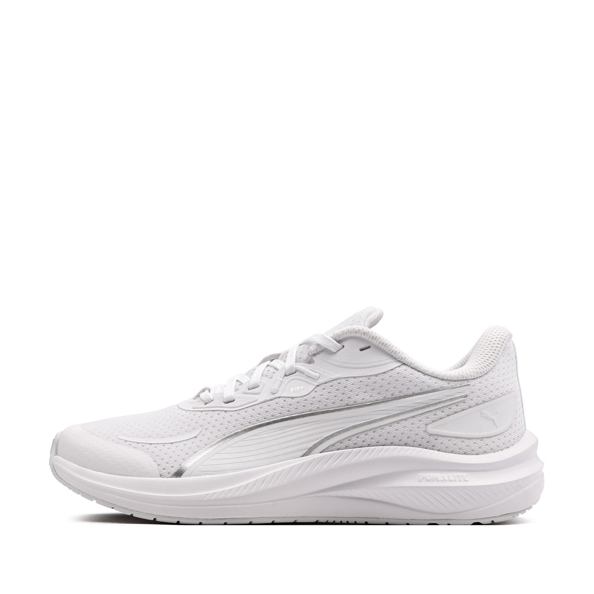 Puma Skyrocket Lite 2 Маратонки 312413-05