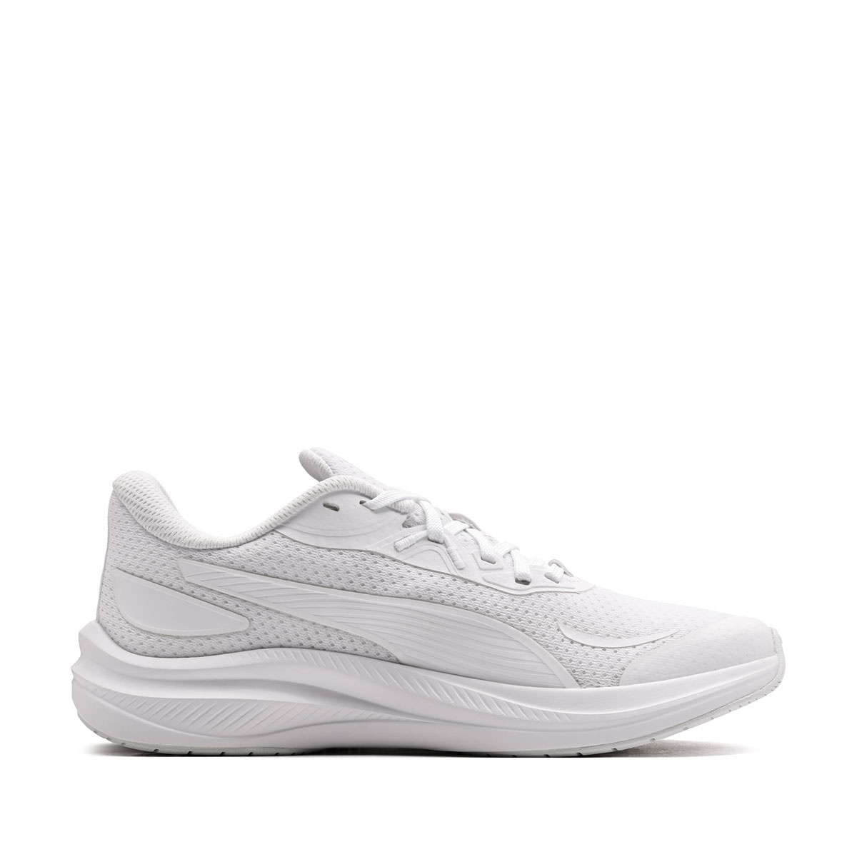 Puma Skyrocket Lite 2 Маратонки 312413-05