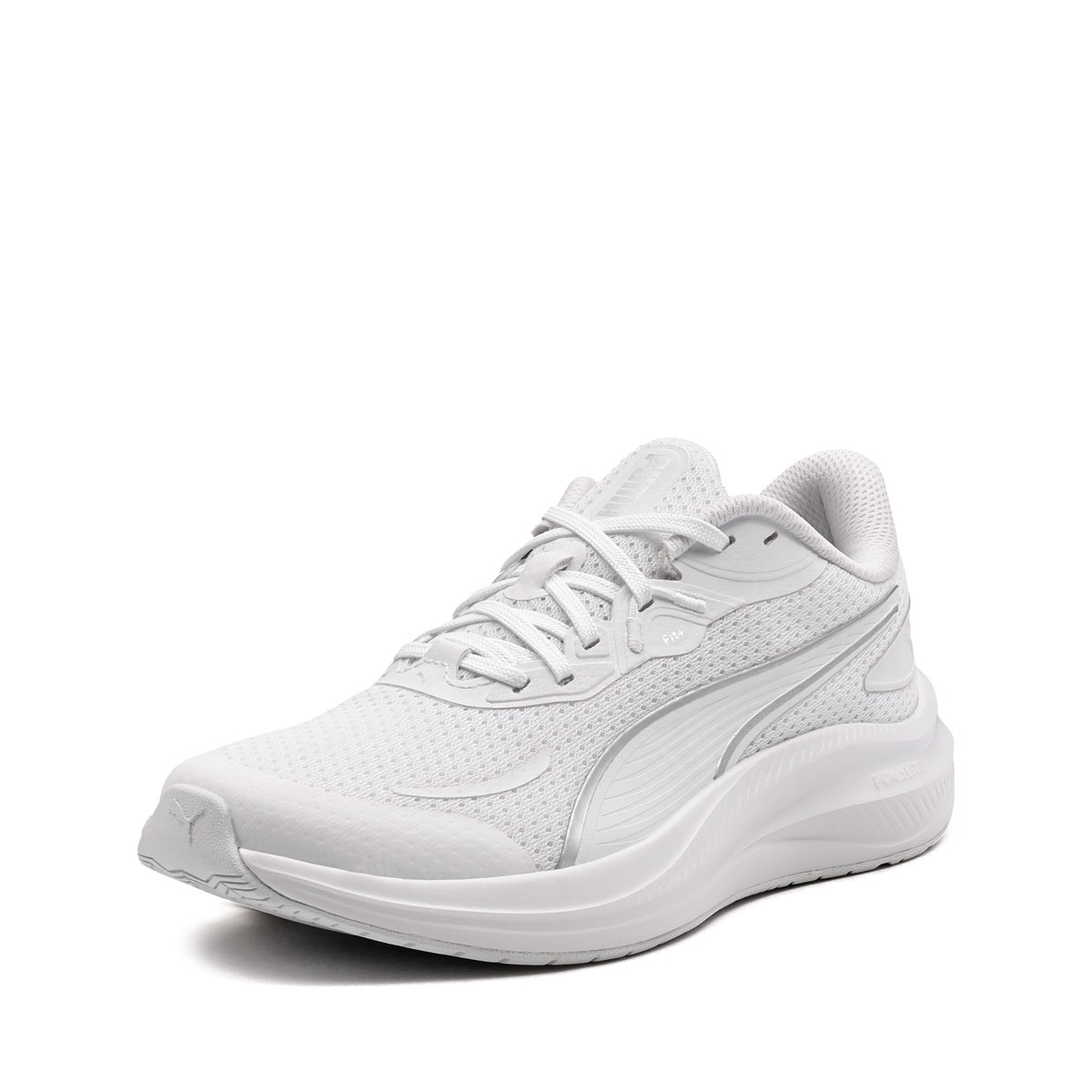 Puma Skyrocket Lite 2 Маратонки 312413-05