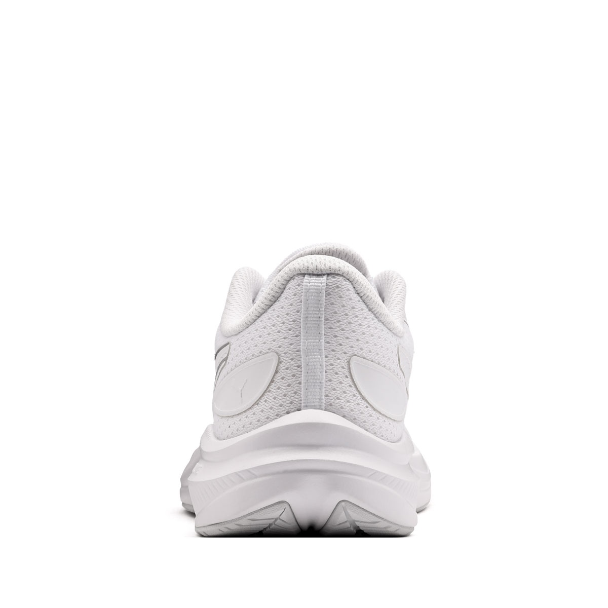 Puma Skyrocket Lite 2 Маратонки 312413-05
