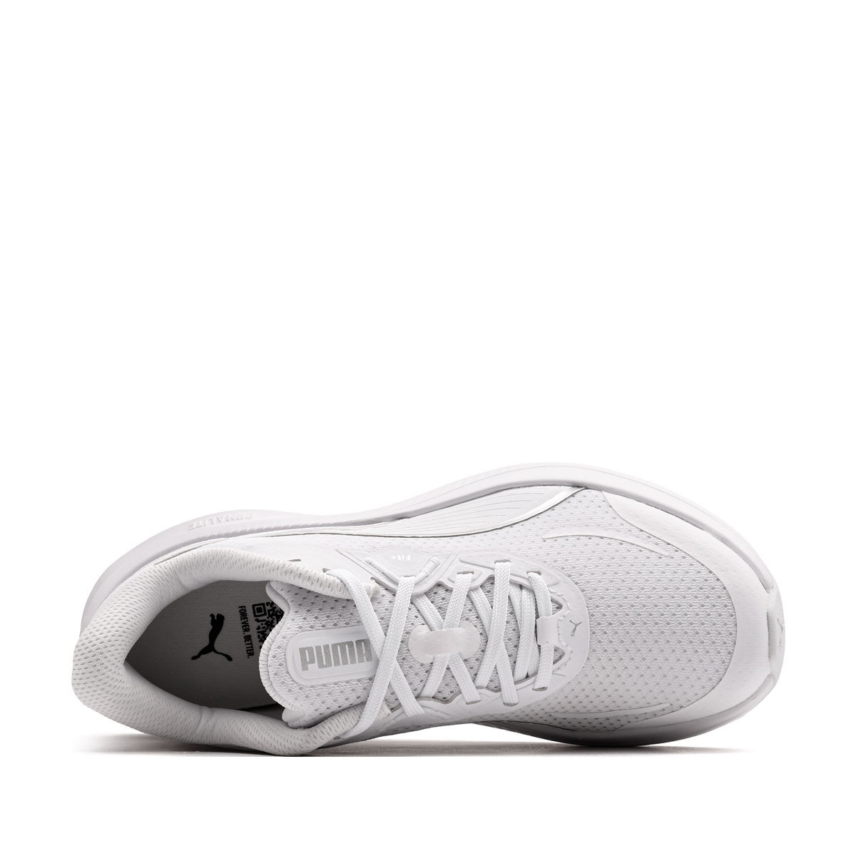 Puma Skyrocket Lite 2 Маратонки 312413-05