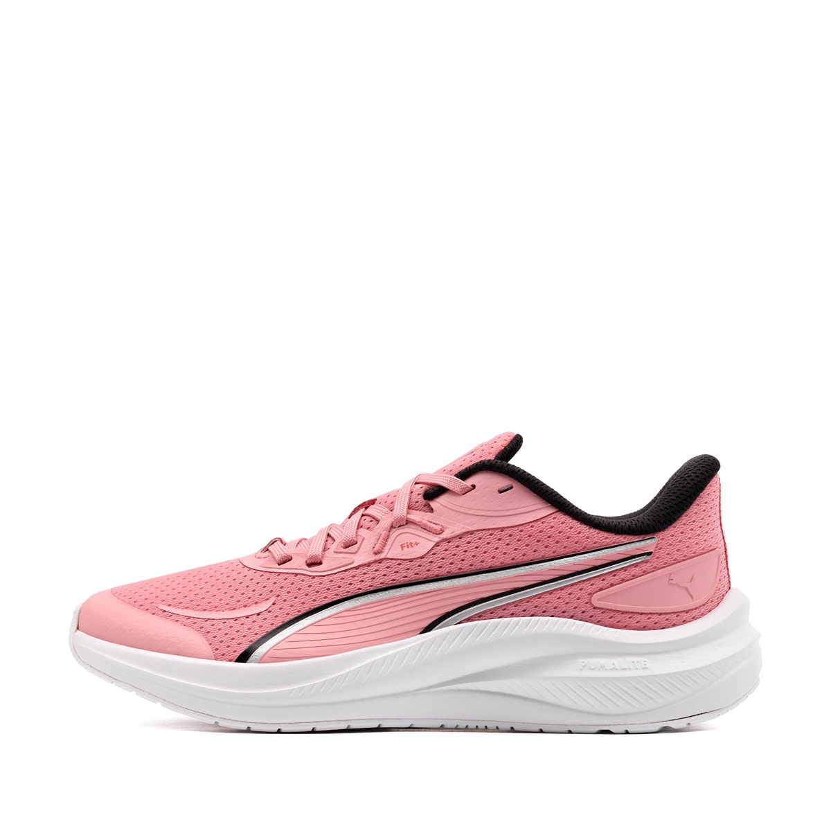 Puma Skyrocket Lite 2 Маратонки 312413-06