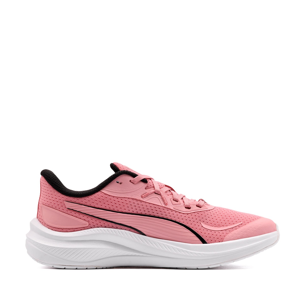 Puma Skyrocket Lite 2 Маратонки 312413-06