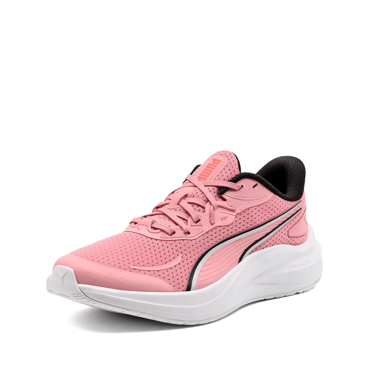 Puma Skyrocket Lite 2 Маратонки 312413-06