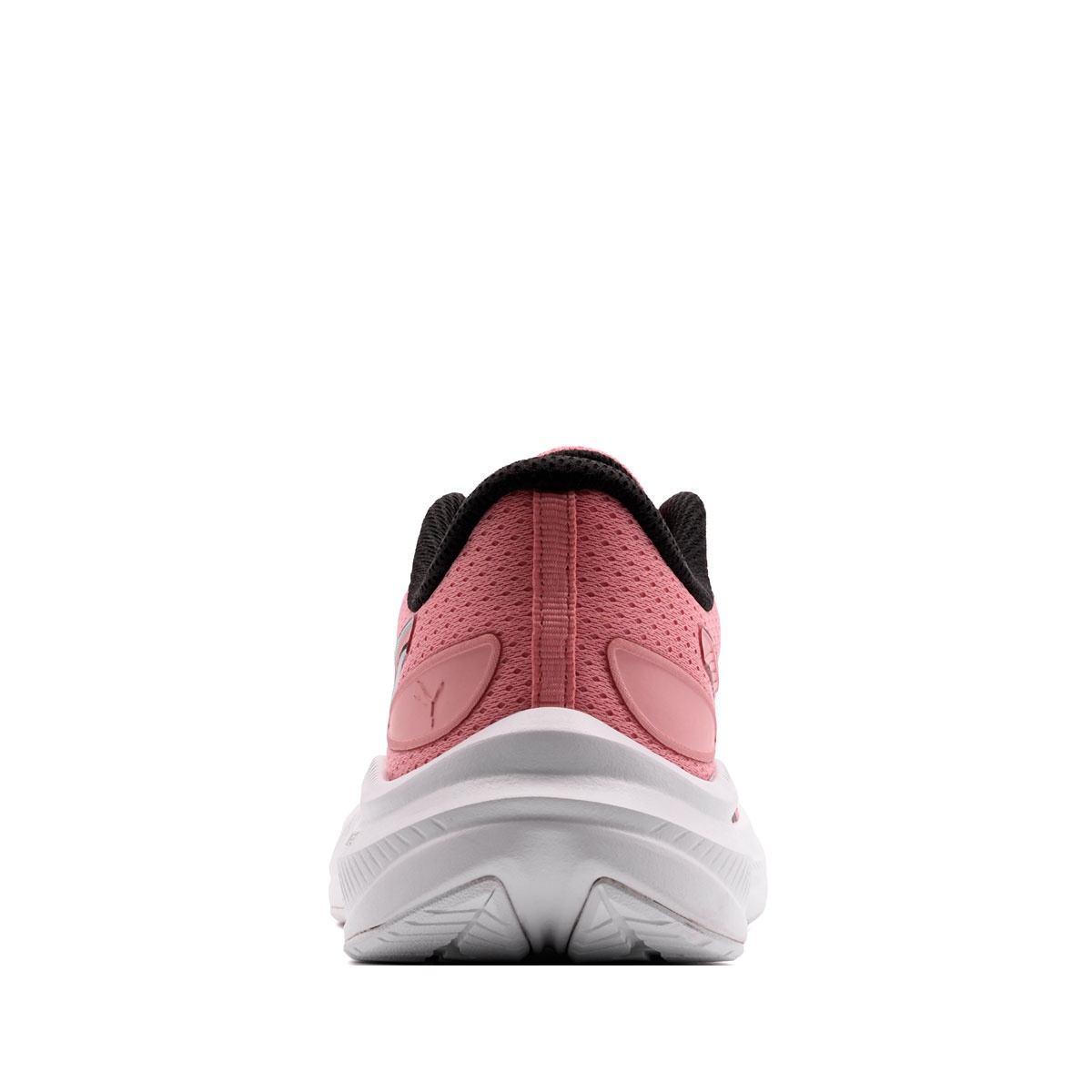 Puma Skyrocket Lite 2 Маратонки 312413-06