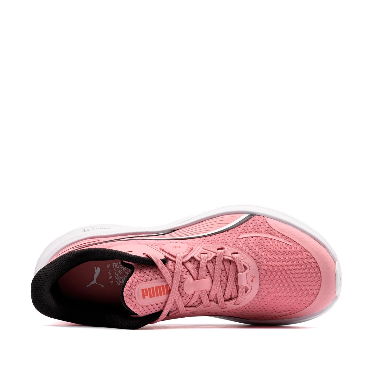 Puma Skyrocket Lite 2 Маратонки 312413-06