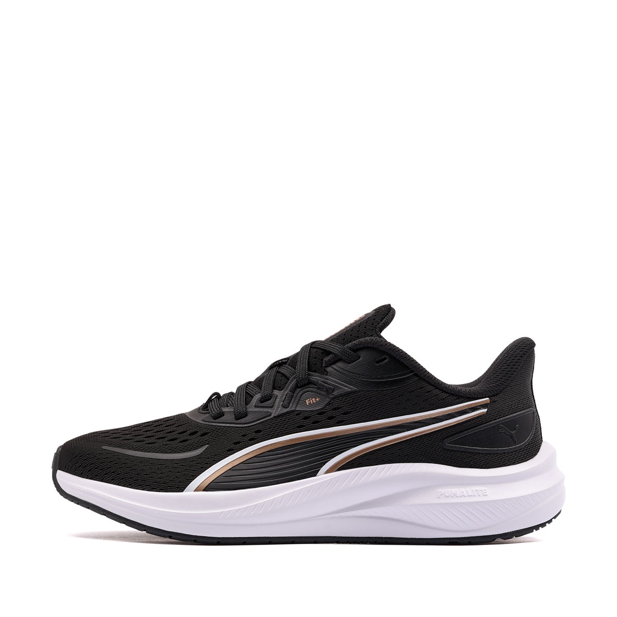 Puma Skyrocket Lite 2 Дамски маратонки 311730-14