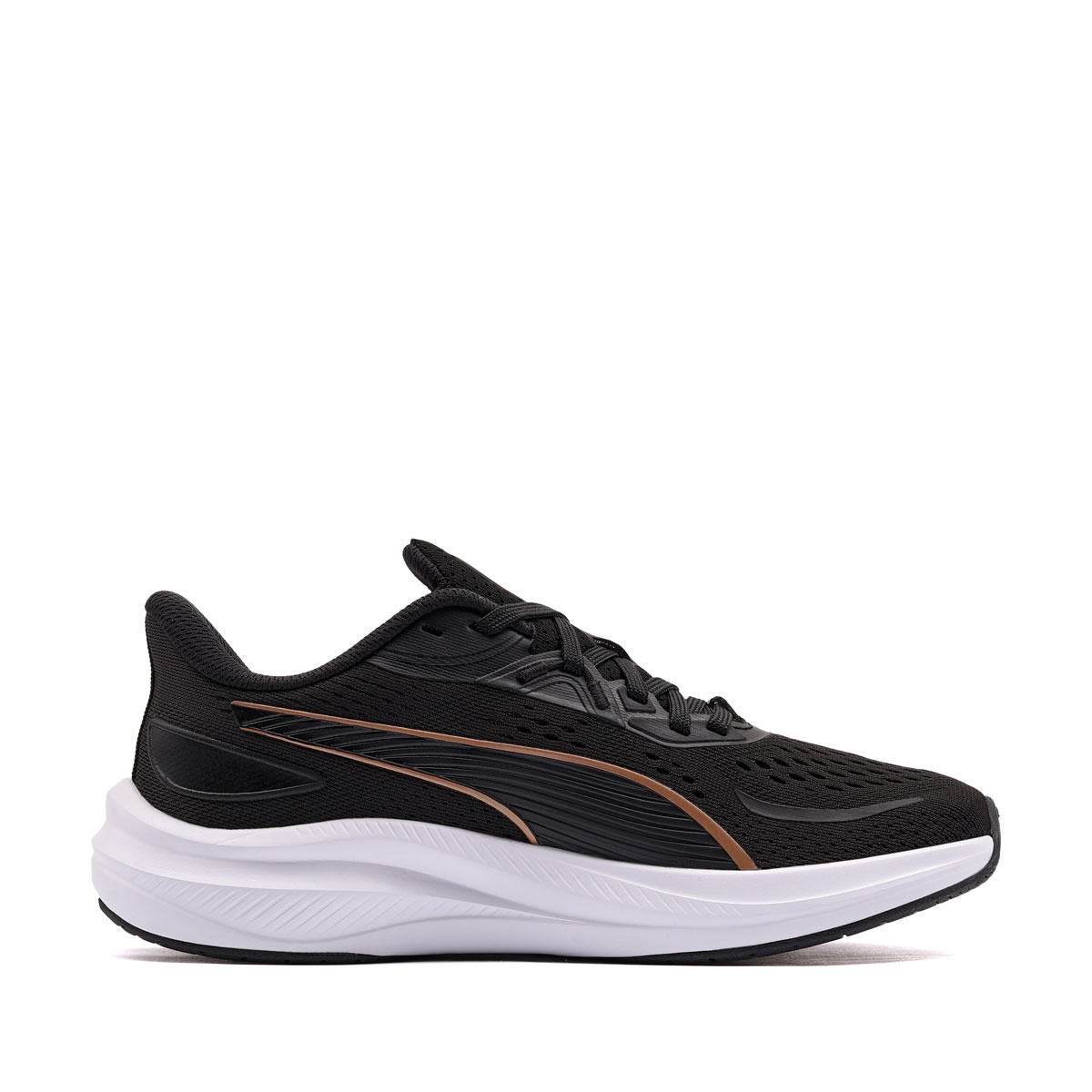 Puma Skyrocket Lite 2 Дамски маратонки 311730-14